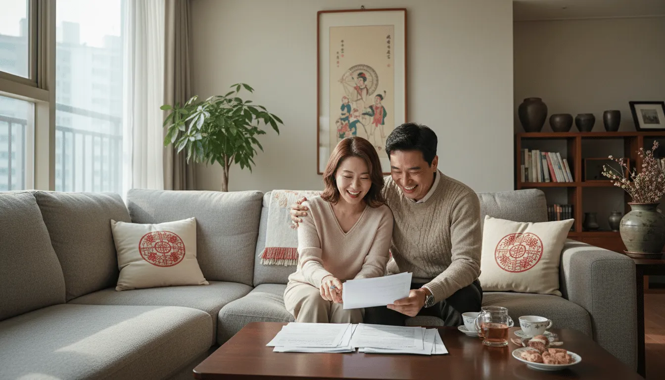 어떤 대출에 적용되고, 누가 혜택을 볼 수 있나요?