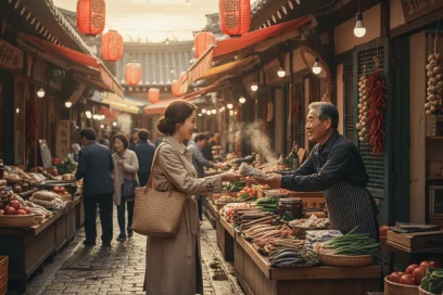 고유가 피해지원금 효과 나타났다…골목상권 매출 10.6% 증가 조건과 신청 방법