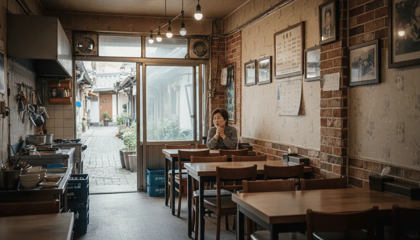 고유가 피해지원금, 왜 필요했을까요?