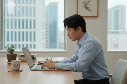 2025년 자체평가 행정관리역량 부문 운영실태 점검 결과 조건과 신청 방법