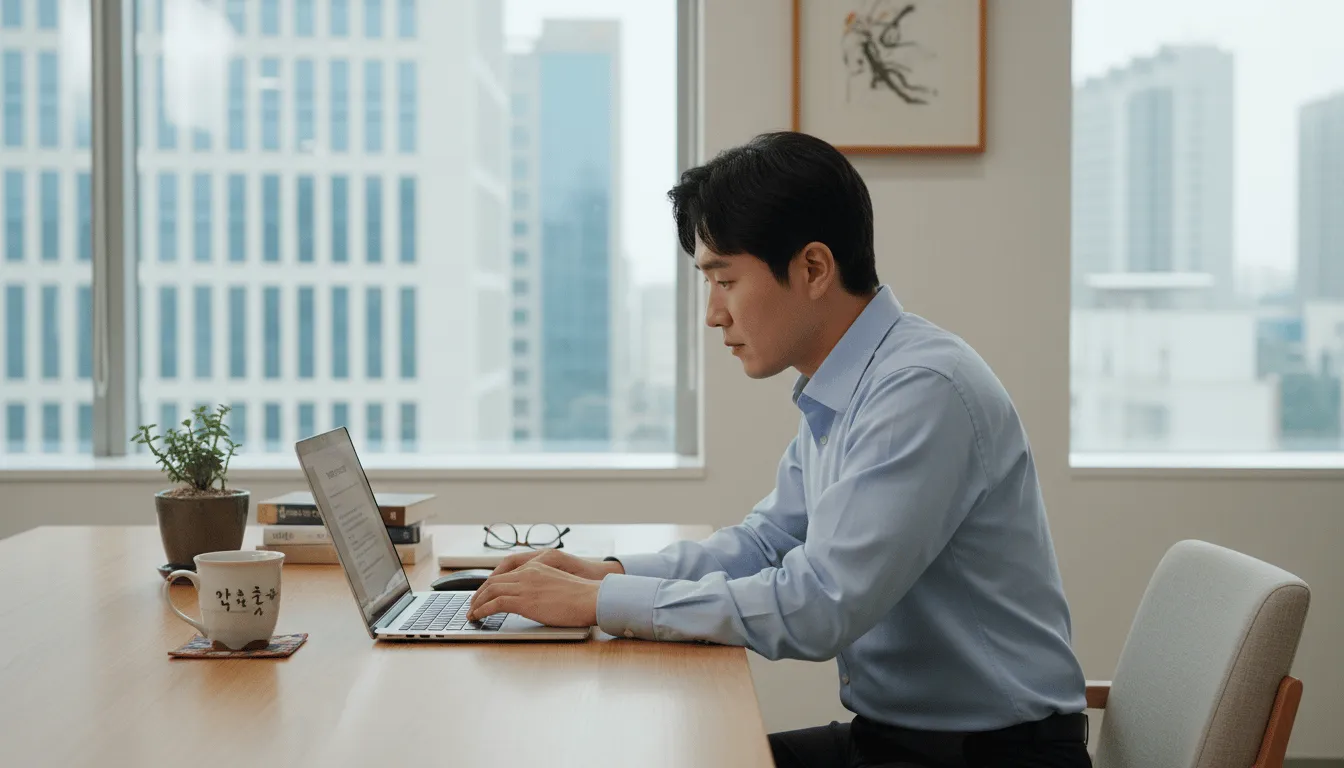 2025년 자체평가 행정관리역량 부문 운영실태 점검 결과 조건과 신청 방법