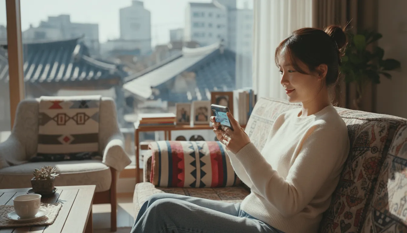 내달부터 은행 신규 대출금리 부담 완화…법적비용 반영 금지 대상자 기준과 필요서류