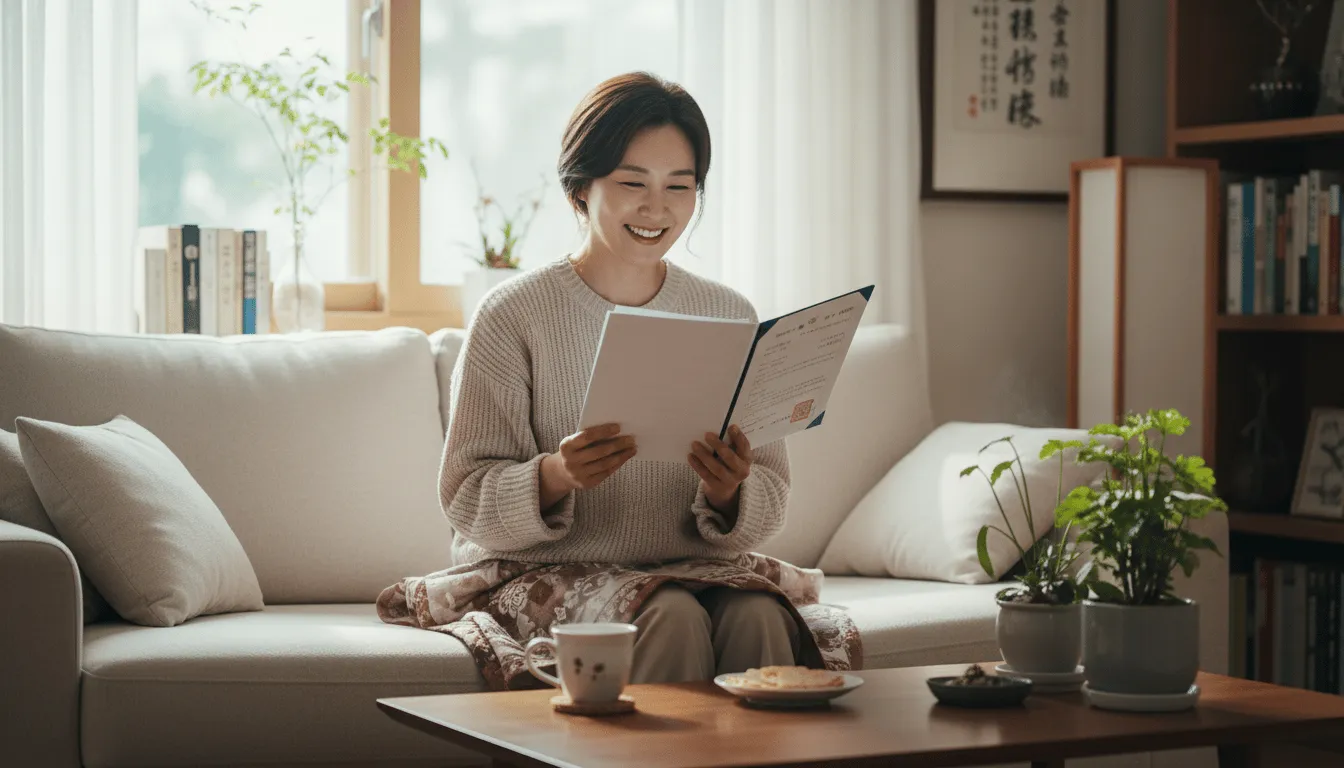 내달부터 은행 신규 대출금리 부담 완화…법적비용 반영 금지 대상자 기준과 필요서류