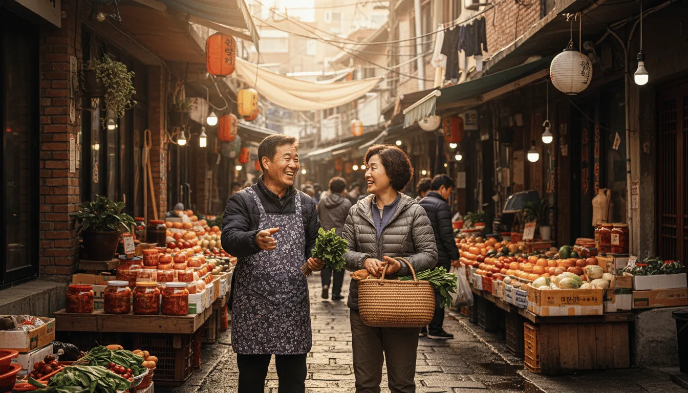 지원금 신청, 놓치지 말고 꼭 받으세요!