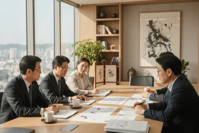 한미 정상회담 공동설명자료(Joint Fact Sheet) 원자력 협력 관련 후속협의 개최 결과 조건과 신청 방법