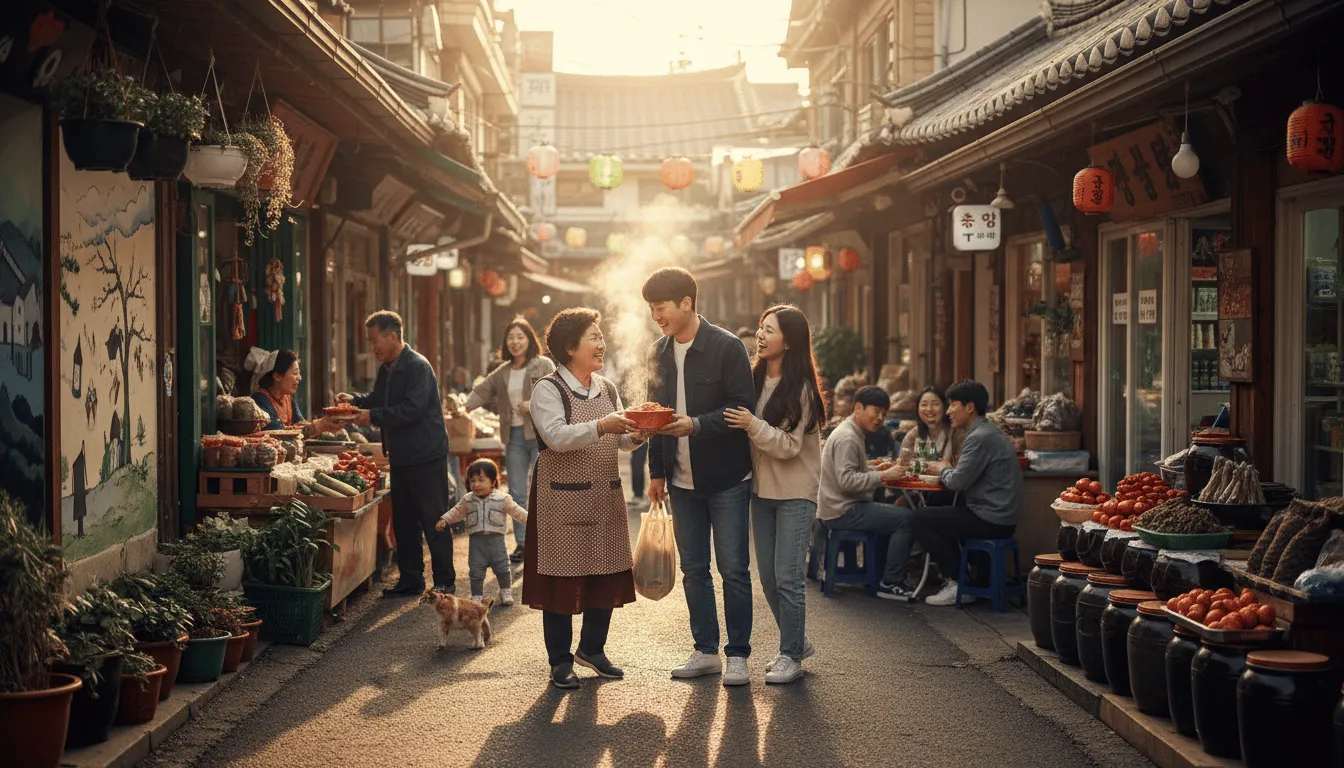 10.6% 매출 증가, 그 의미는 무엇일까요