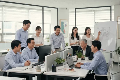 2026년 시범 일손부족일자리 동행 인센티브 지방청별 쿼터 알림 조건과 신청 방법