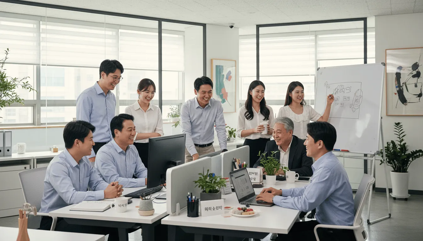 2026년 시범 일손부족일자리 동행 인센티브 지방청별 쿼터 알림 조건과 신청 방법