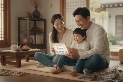 ‘나의 긍정양육 점수는 ’ 보건복지부 부모교육 확산 이벤트 진행 대상자 기준과 필요서류
