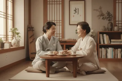 ‘참여자 역량에 맞게 자활지원 달라진다’ 맞춤형 자활 시범사업 7월 1일 본격 시작 조건과 신청 방법
