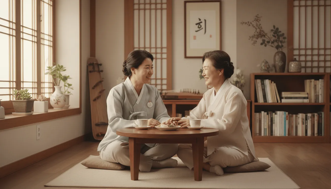‘참여자 역량에 맞게 자활지원 달라진다’ 맞춤형 자활 시범사업 7월 1일 본격 시작 조건과 신청 방법