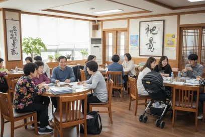 2026년 시범 일손부족일자리 동행 인센티브 지방청별 쿼터 알림 조건과 신청 방법