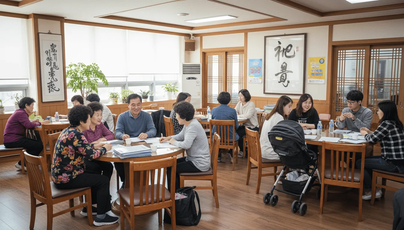 2026년 시범 일손부족일자리 동행 인센티브 지방청별 쿼터 알림 조건과 신청 방법