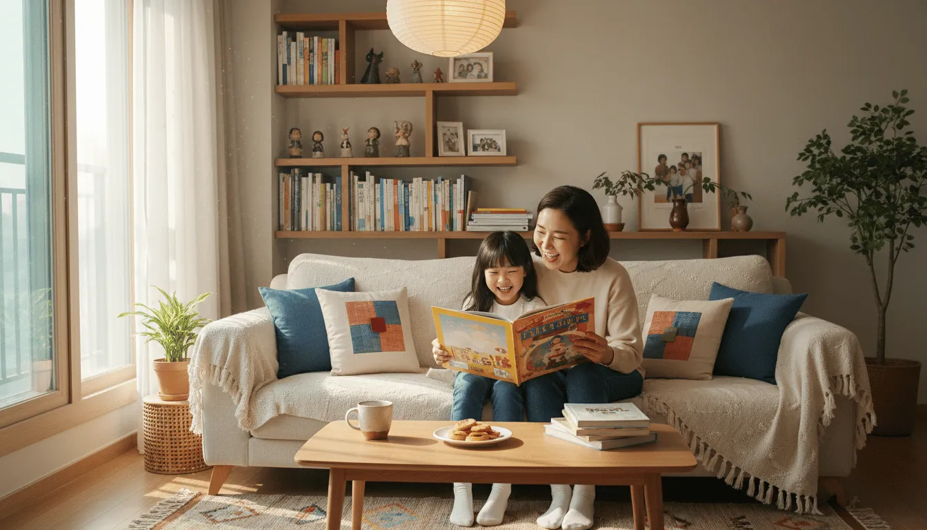 우리도 참여할 수 있을까요? 이벤트 대상자 기준을 알아봐요!