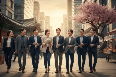 이 대통령 “기업들 투자 활동 어려움 없도록 전폭 지원 아끼지 말라” 조건과 신청 방법