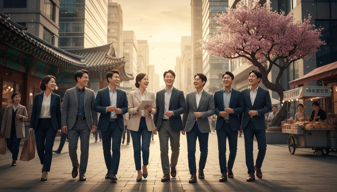 이 대통령 "기업들 투자 활동 어려움 없도록 전폭 지원 아끼지 말라" 조건과 신청 방법
