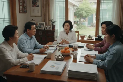 2026년 시범 일손부족일자리 동행 인센티브 지방청별 쿼터 알림 조건과 신청 방법