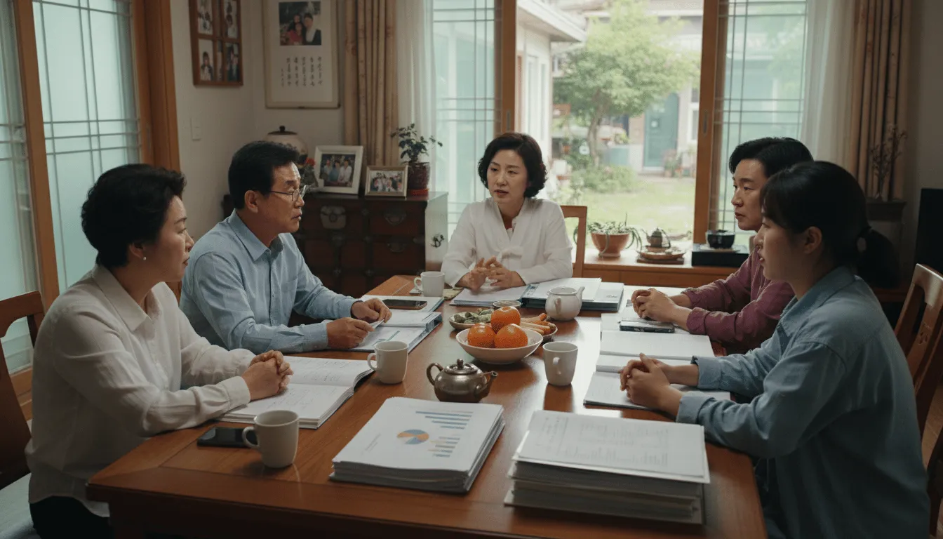 2026년 시범 일손부족일자리 동행 인센티브 지방청별 쿼터 알림 조건과 신청 방법