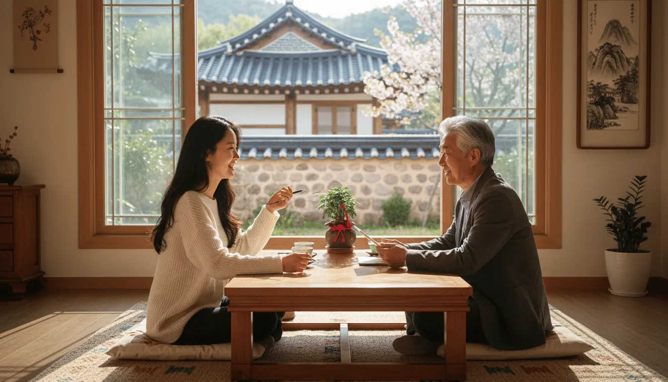 누가 신청할 수 있을까요? 참여 조건