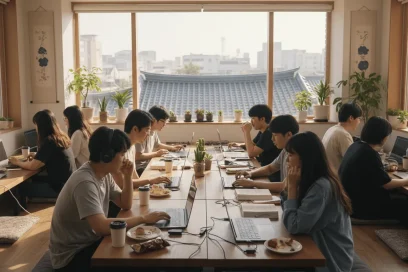 인공지능(AI) 강국을 향한 핵심 인재 양성 고용노동부와 싸피(SSAFY)가 함께 합니다 조건과 신청 방법