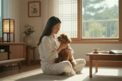 2025년 동물보호·복지 실태조사 결과 조건과 신청 방법