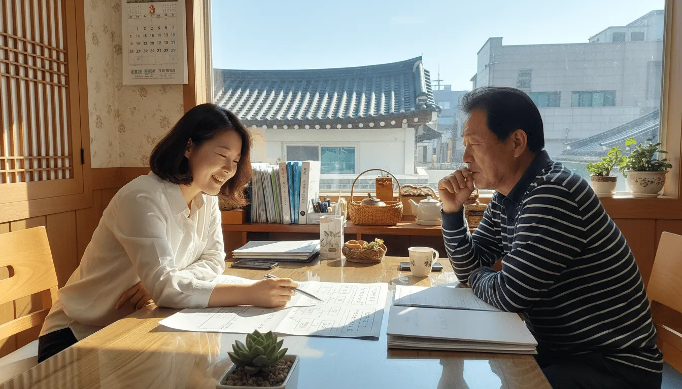 새롭게 시작하는 맞춤형 자활 시범사업이란