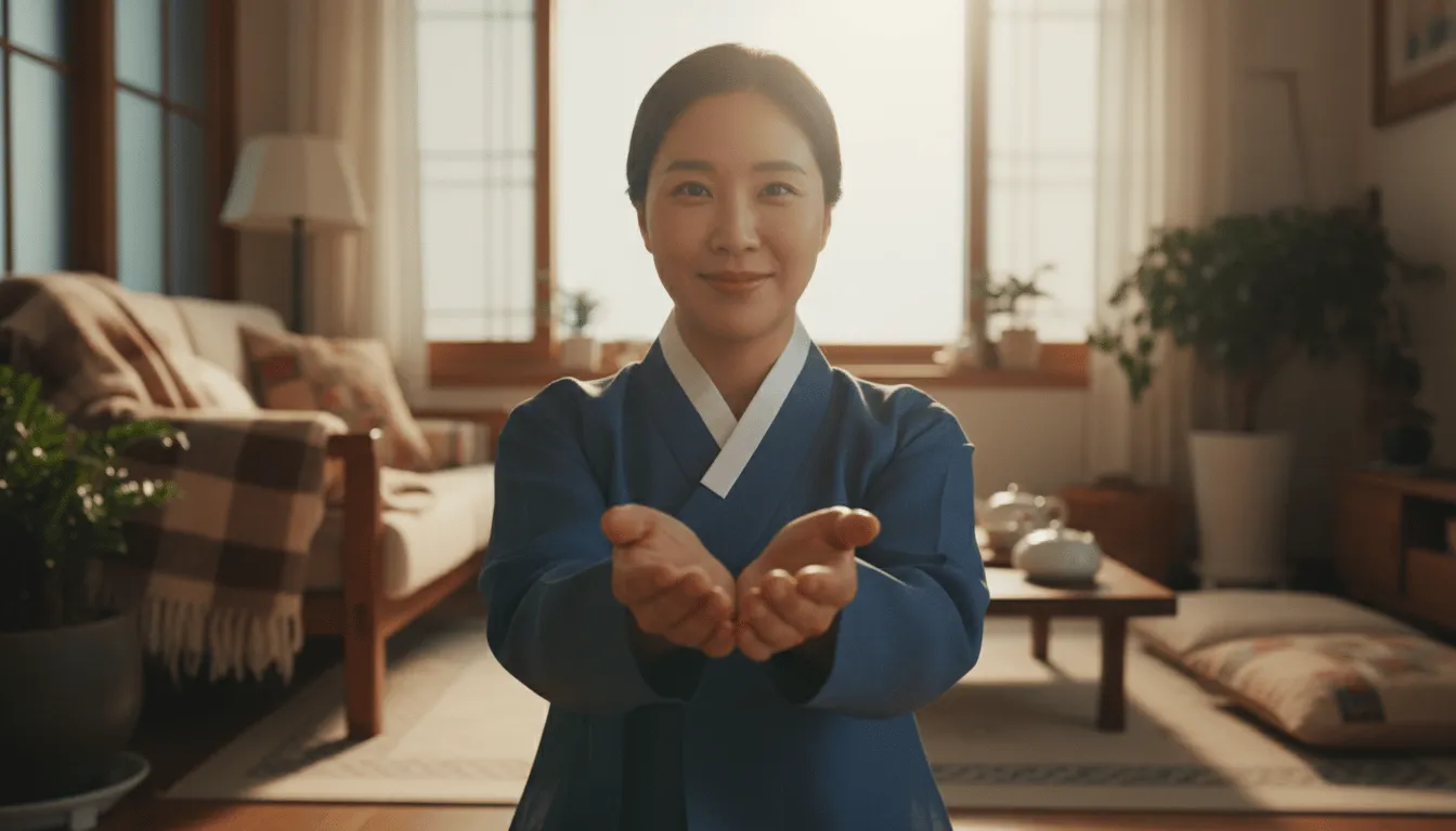 시범사업 신청 대상은 누구일까요
