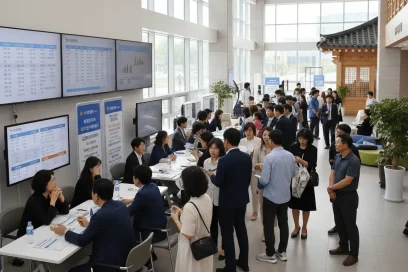2026년 시범 일손부족일자리 동행 인센티브 지방청별 쿼터 알림 대상자 기준과 필요서류