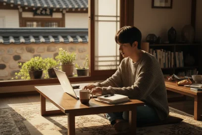 ‘참여자 역량에 맞게 자활지원 달라진다’ 맞춤형 자활 시범사업 7월 1일 본격 시작 조건과 신청 방법