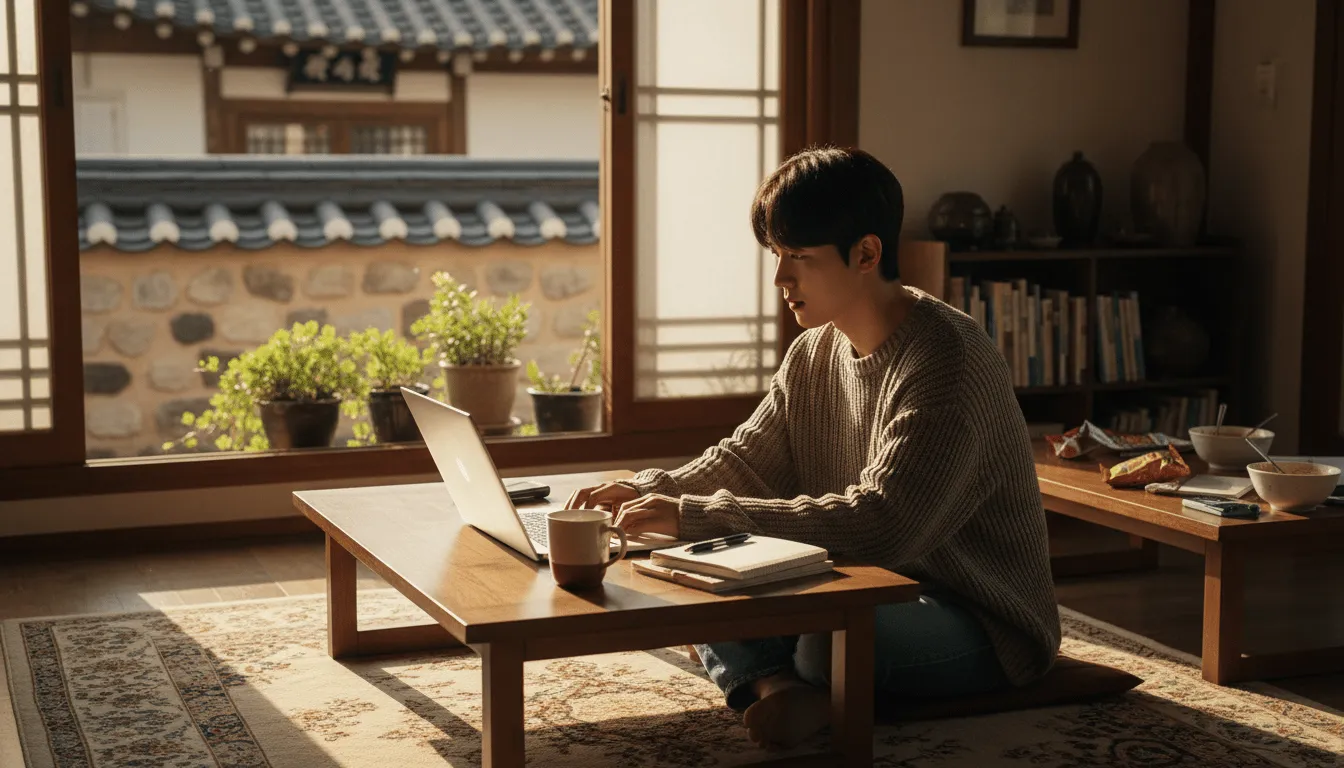 ‘참여자 역량에 맞게 자활지원 달라진다’ 맞춤형 자활 시범사업 7월 1일 본격 시작 조건과 신청 방법