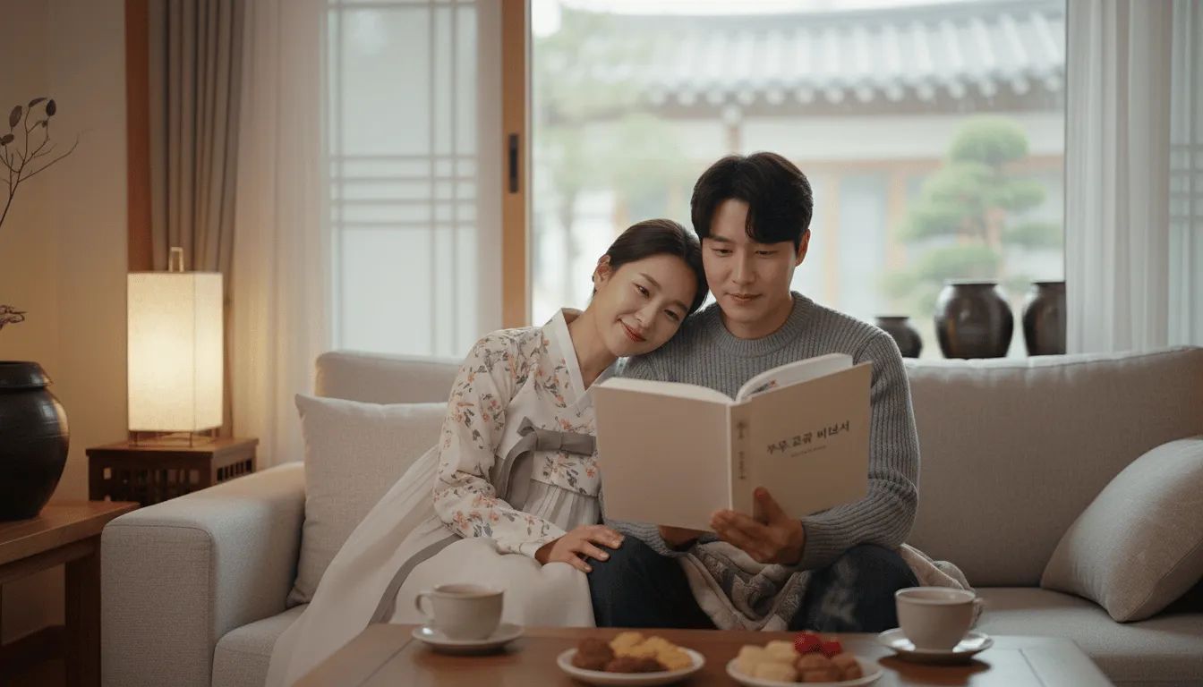 ‘나의 긍정양육 점수는 ’ 보건복지부 부모교육 확산 이벤트 진행 대상자 기준과 필요서류