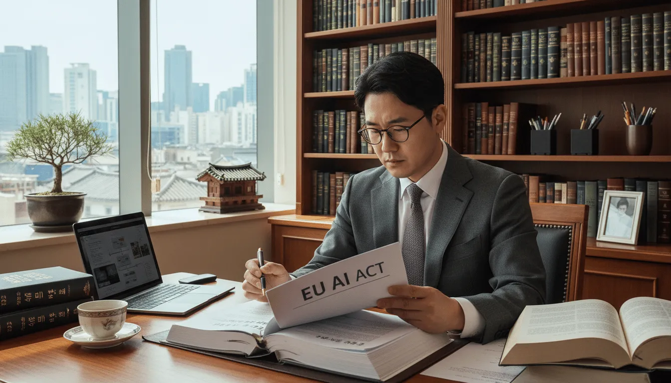 개정 합의문서(9247/26) 핵심 변화 한눈에 보기
