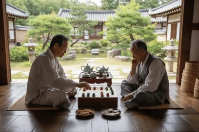 미중 무역 전쟁과 다차원적 복합게임: 중국의 대미 전략을 중심으로 조건과 신청 방법