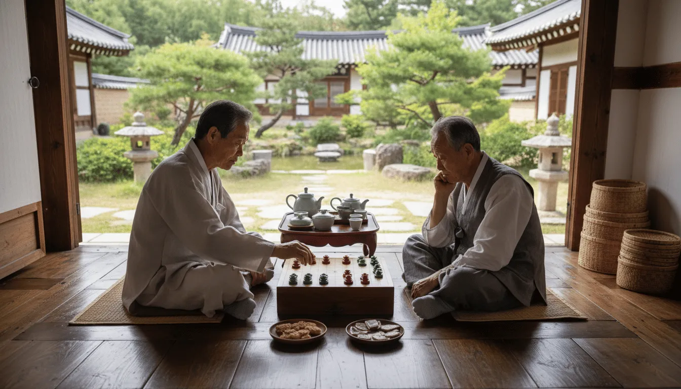 미중 무역 전쟁과 다차원적 복합게임: 중국의 대미 전략을 중심으로 조건과 신청 방법