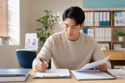 불법사금융 피해자 경제난 지원 조건과 신청 방법 정리