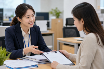 관계부처 합동 일자리전담반 회의 내용과 확인 방법, 구직자·사업주가 볼 핵심