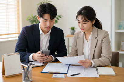 6월 취업자수 증가세 대응 점검, 관계부처 합동 일자리전담반 회의 내용과 확인 방법
