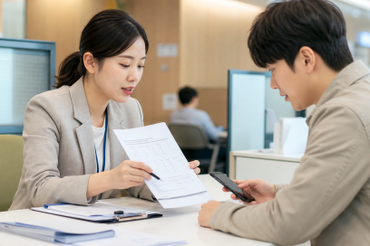 관계부처 합동 일자리전담반 회의 핵심 내용과 일자리 지원 확인 방법
