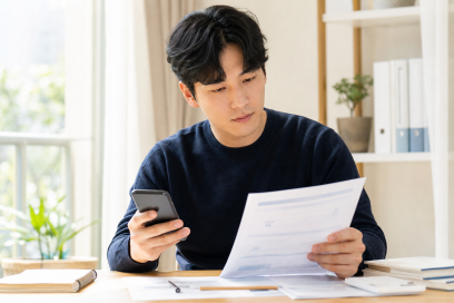 국회 본회의 일정
