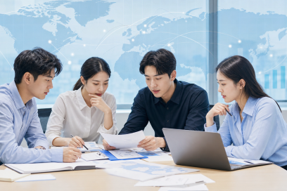 세계로 넓히다 조건과 신청 방법 총정리 | 대한민국 창업의 무대 세계로 넓히다 조건·신청 안내