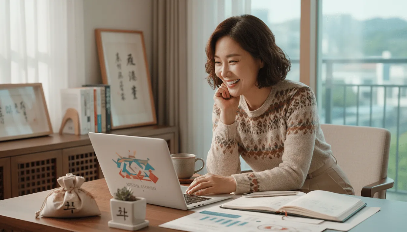 어떤 분들이 함께할 수 있을까요? 참여 조건 상세 분석
