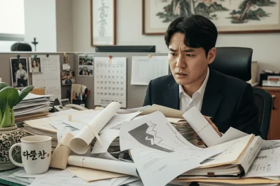 가짜 3.3 위장고용 끝까지 책임 묻는다 조건과 신청 방법