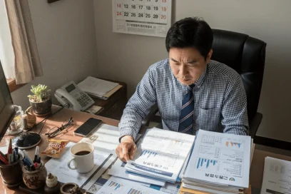 고용노동부 장시간 노동 기획감독 실시 조건과 신청 방법