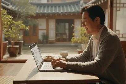“다시 시작하는 중장년을 응원합니다” 조건과 신청 방법
