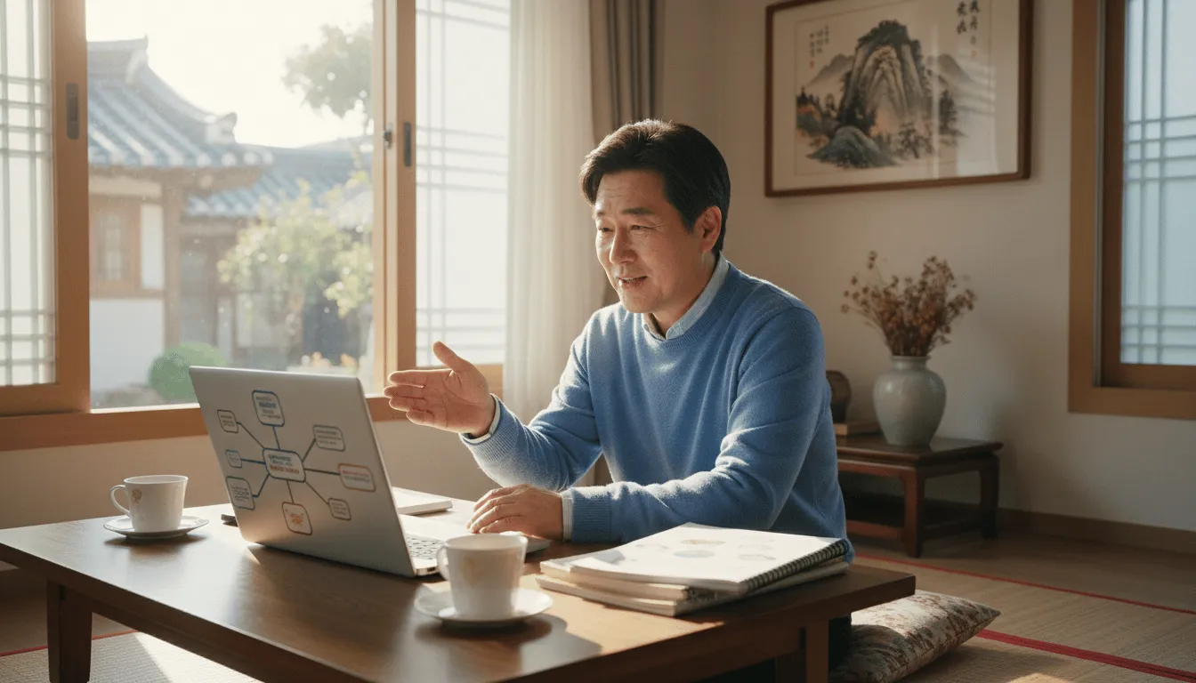 이 프로그램은 어떤 분들을 위한 것일까요?대상 조건 확인하기