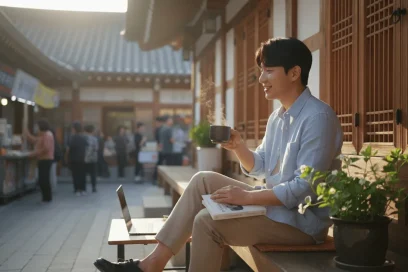 청년 노동자의 과로·공짜 노동 철저히 근절하겠습니다. 조건과 신청 방법
