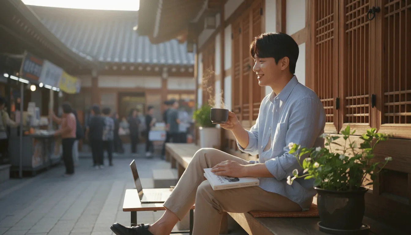 청년 노동자의 과로·공짜 노동 철저히 근절하겠습니다. 조건과 신청 방법