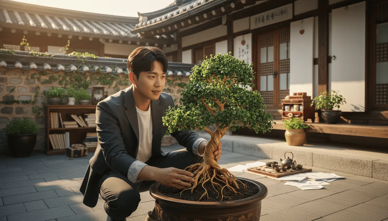 청년 창업기업, 왜 인사노무관리가 중요한가요?
