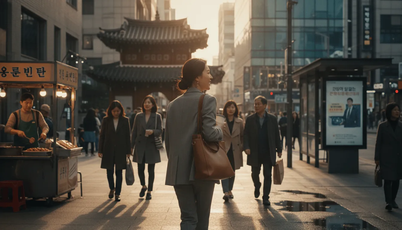 장시간 노동 기획감독, 왜 필요할까요?
