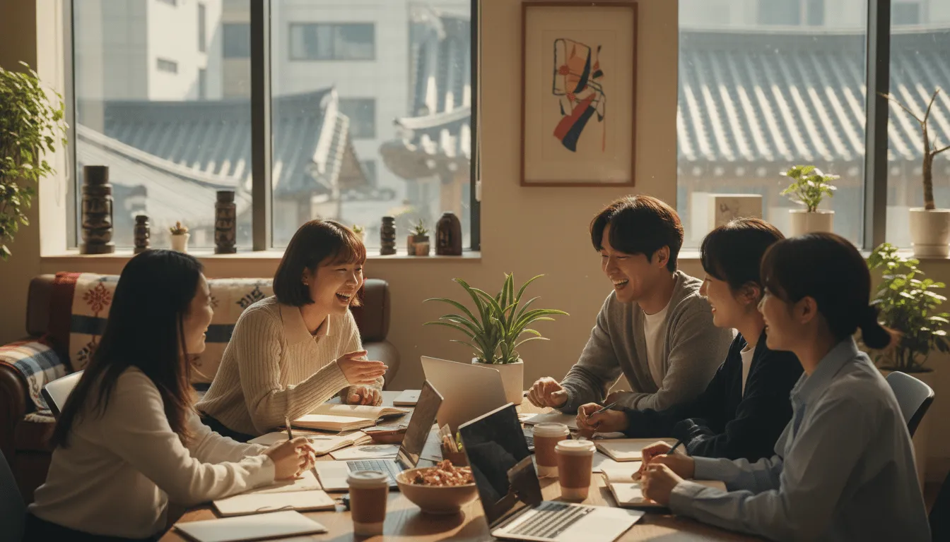 지역 기업이 크고 청년이 머물도록 조건과 신청 방법